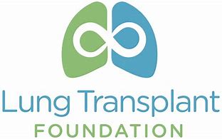 Image result for Lung Transplant Logo