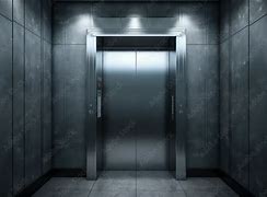 Image result for Elevator Zoom Background