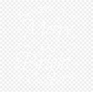 Image result for Merry and Bright Calligraphy Clip Art