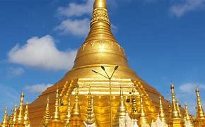 Image result for Vacation Spots Near Yangon Myanmar