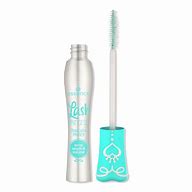 Image result for Lash Princess Primer