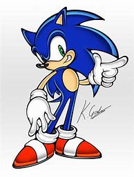 Image result for Sonic Art Pattern Designs to Draw