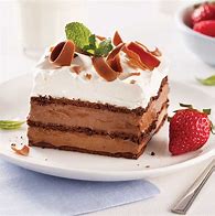 Image result for Le Gateau