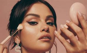 Image result for Selena Gomez Beauty