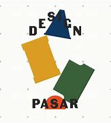 Image result for Pasar Modern Logo