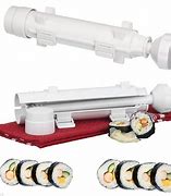 Image result for Sushi Slicer