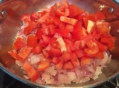 Image result for Paneer Butter Masala in Tamil