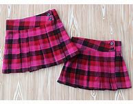 Image result for Kilt Skirt Pattern