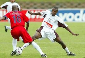 Image result for Nkululeko Dlamini Jomo Cosmos