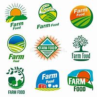 Image result for Farm Feed Logo