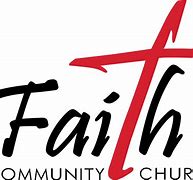 Image result for Faith No More Logo.png