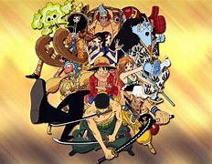 Image result for 1080X1080 Gamerpic One Piece