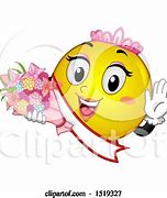 Image result for Beauty Queen Emoji