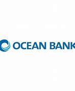 Image result for Ocean Bank Logo