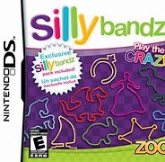 Image result for Silly Bandz Alligator