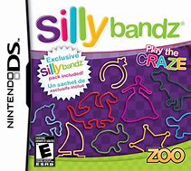 Image result for Horse Silly Bandz