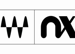 Image result for NX Audio Logo