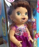 Image result for Baby Alive All Gone Doll