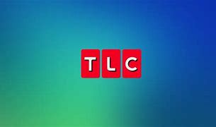 Image result for TLC On-Demand Logo