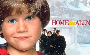 Image result for 3rd Home Alone