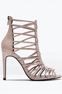 Image result for Prom Shoes for Me