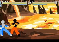 Image result for Stick Nodes Game