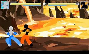 Image result for Stick Nodes Game