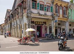 Image result for Wan Hai Malaysia