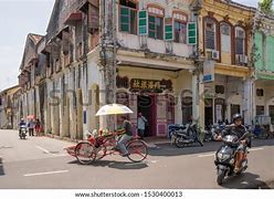 Image result for Wan Hai Seaway BL