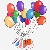 Image result for Gambar Belon Kartun