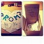 Image result for Prom Quotes