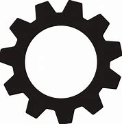 Image result for Free Gear Icon