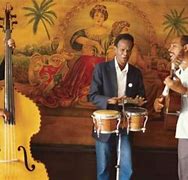 Image result for Facts About Cuban Music