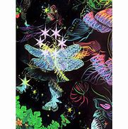 Image result for Black Butterfly Tapestry