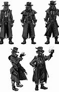 Image result for Batman Arkham Mad Hatter