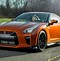 Image result for GTR Front Car