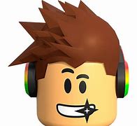 Image result for Roblox LEGO Head