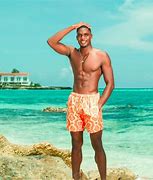 Image result for BAE with Matching Outfits Beach