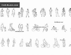 Image result for Block People You Don't Know