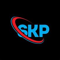 Image result for PNP Logo SKP