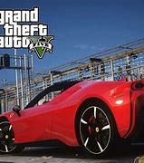 Image result for GTA 5 Car Mods Ferrari