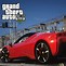 Image result for GTA 5 Car Mods Ferrari