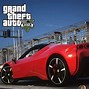 Image result for GTA 5 Car Mods Ferrari