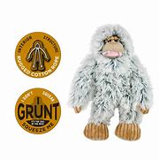 Image result for Yeti Toys