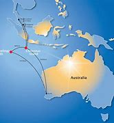 Image result for The Cocos Islands