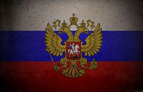 Image result for Russian Army Flag