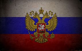 Image result for Russian Federation Army Flag