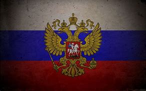 Image result for Russian Army Hoisting Flag