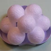 Image result for Giant Styrofoam Balls