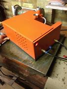 Image result for Welding Water Cooler